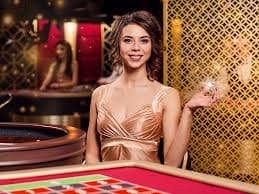 Sports Betting Myanmar