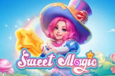 75-Ball Bingo ကစားနည်း aroulette Online Platform