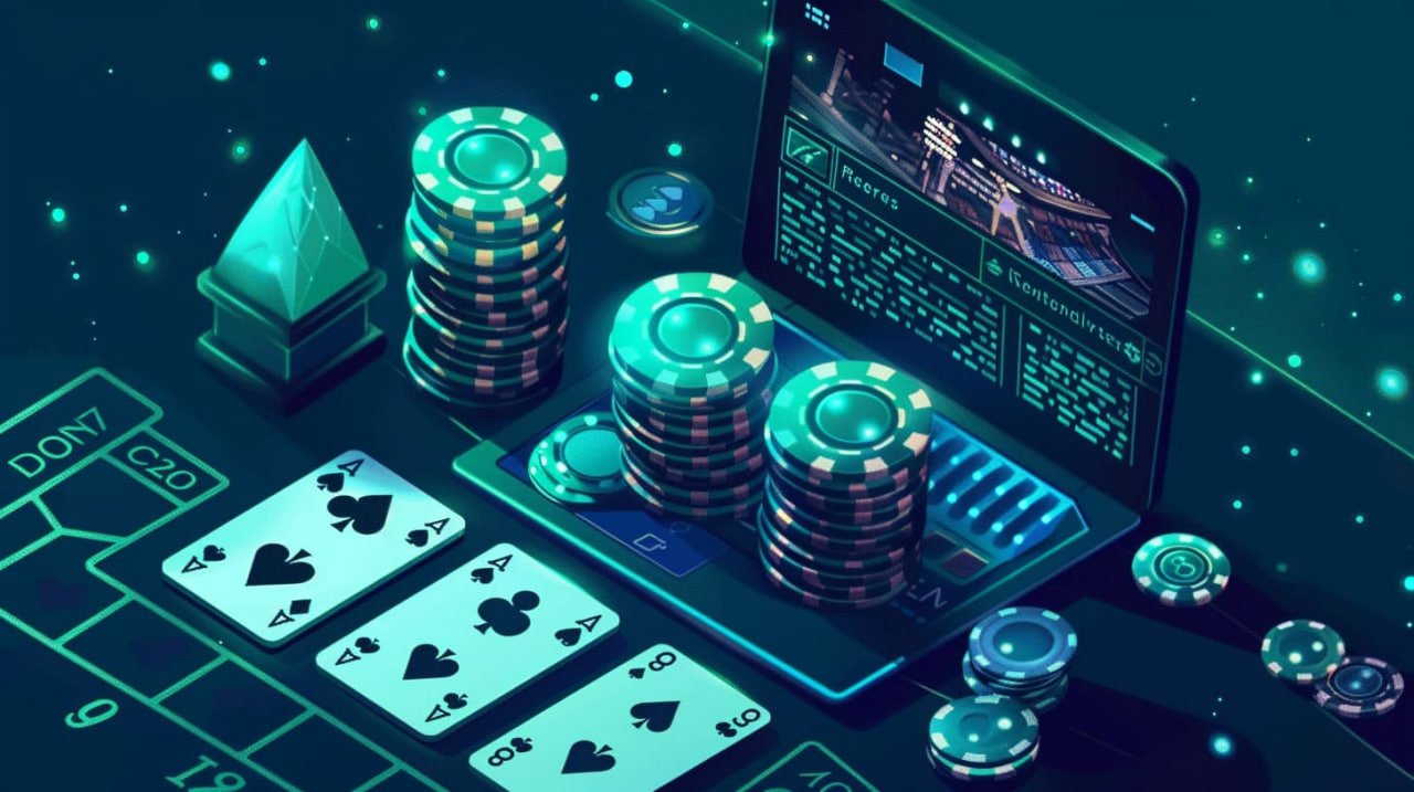 Sepak Takraw Chinlone မြန်မာ ရိုးရာ အားကစား aroulette Betting