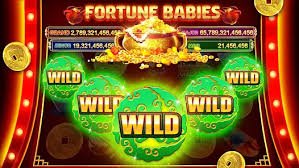 Sepak Takraw Chinlone မြန်မာ ရိုးရာ အားကစား betting aroulette