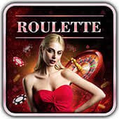 Myanmar Sports Betting aroulette