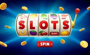 Live Casino aroulette