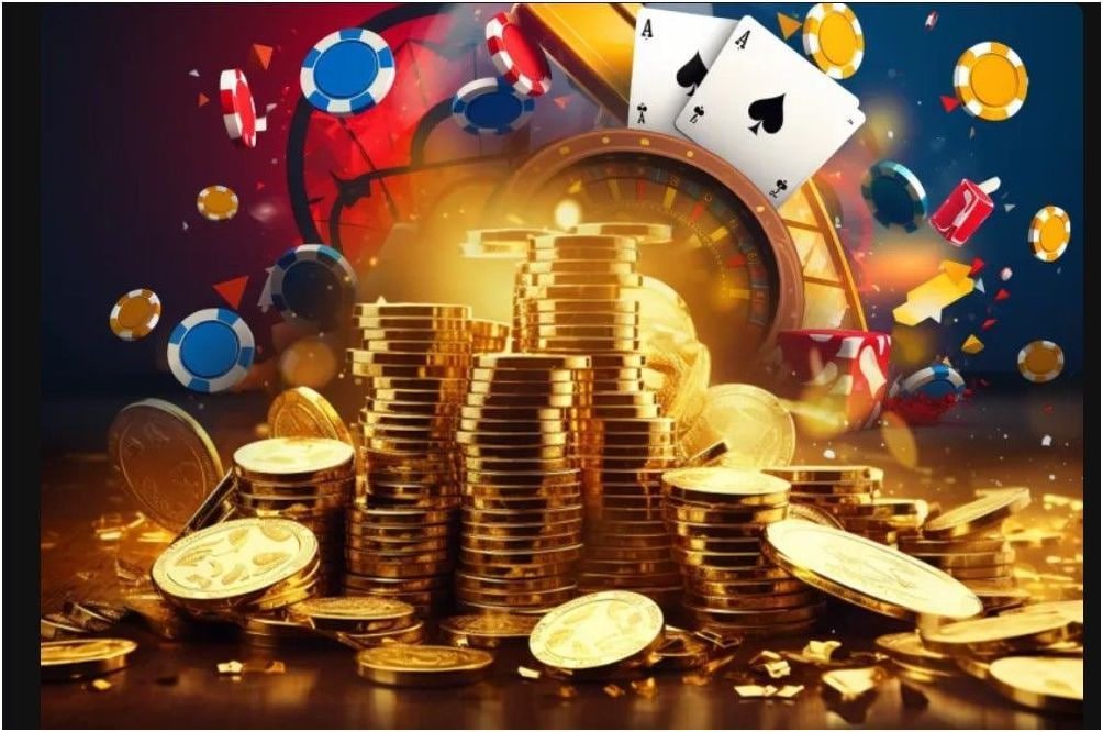 aroulette VIP Cashback Bonus Myanmar ကစားသမားများ အကျိုးကျေးဇူး