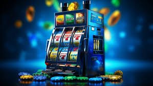 aroulette တိုက်ရိုက် Live Casino Baccarat ဂိမ်းများ