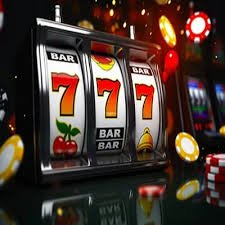 Dragon Tiger နှင့် Blackjack ဂိမ်းများ aroulette တွင်