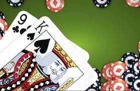 90-Ball Bingo UK ပုံစံ aroulette Myanmar ကစားသမားများ