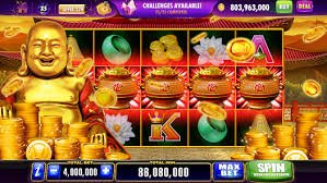 Speed Bingo aroulette မြန်မာ ကစားသမားများ မြန်ဆန်သော ဂိမ်း