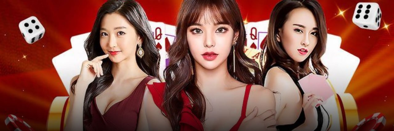 Live Roulette ဂိမ်း aroulette Casino Platform