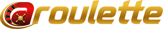 aroulette Logo